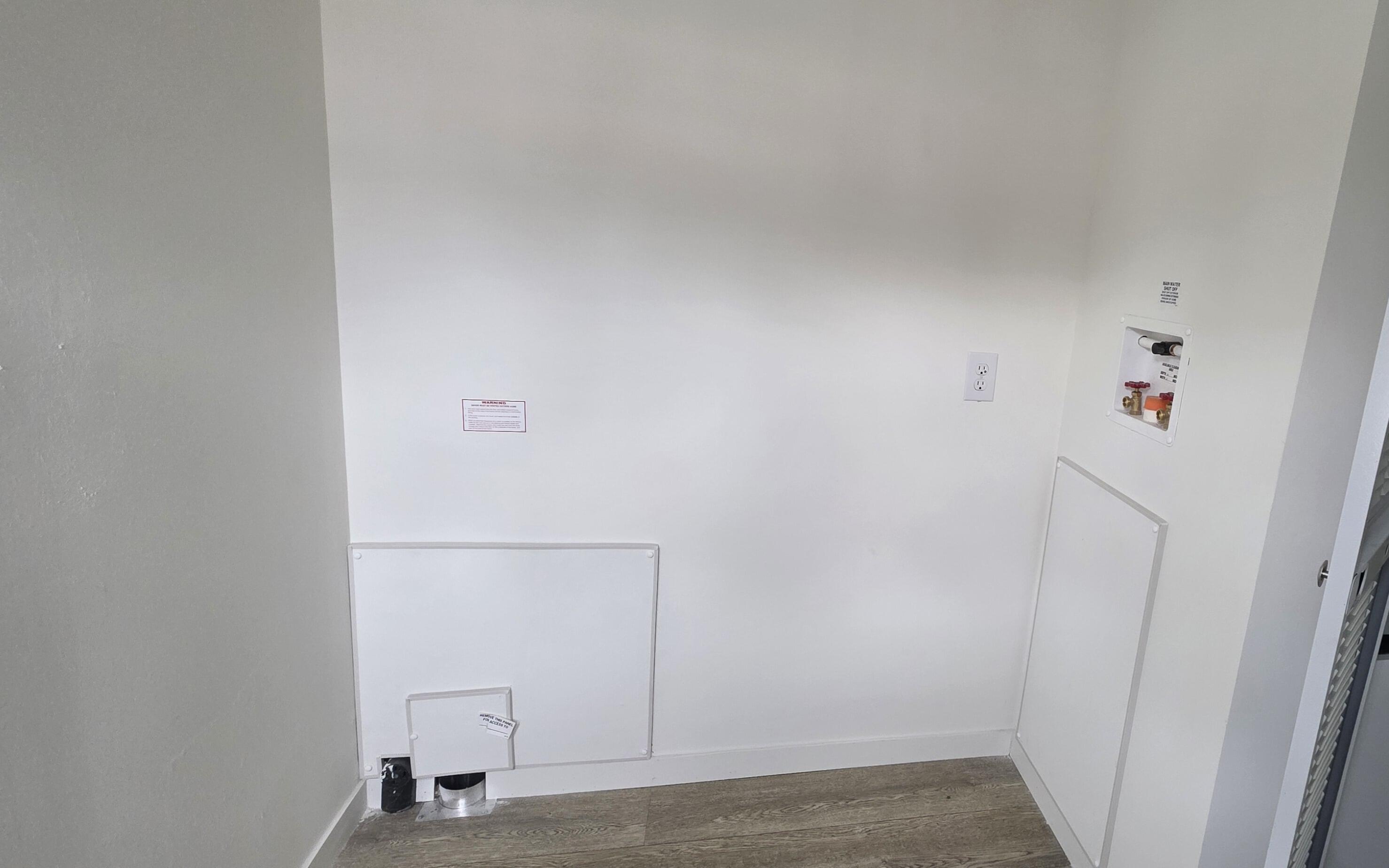 127 Shaker Road Gray ME 04039