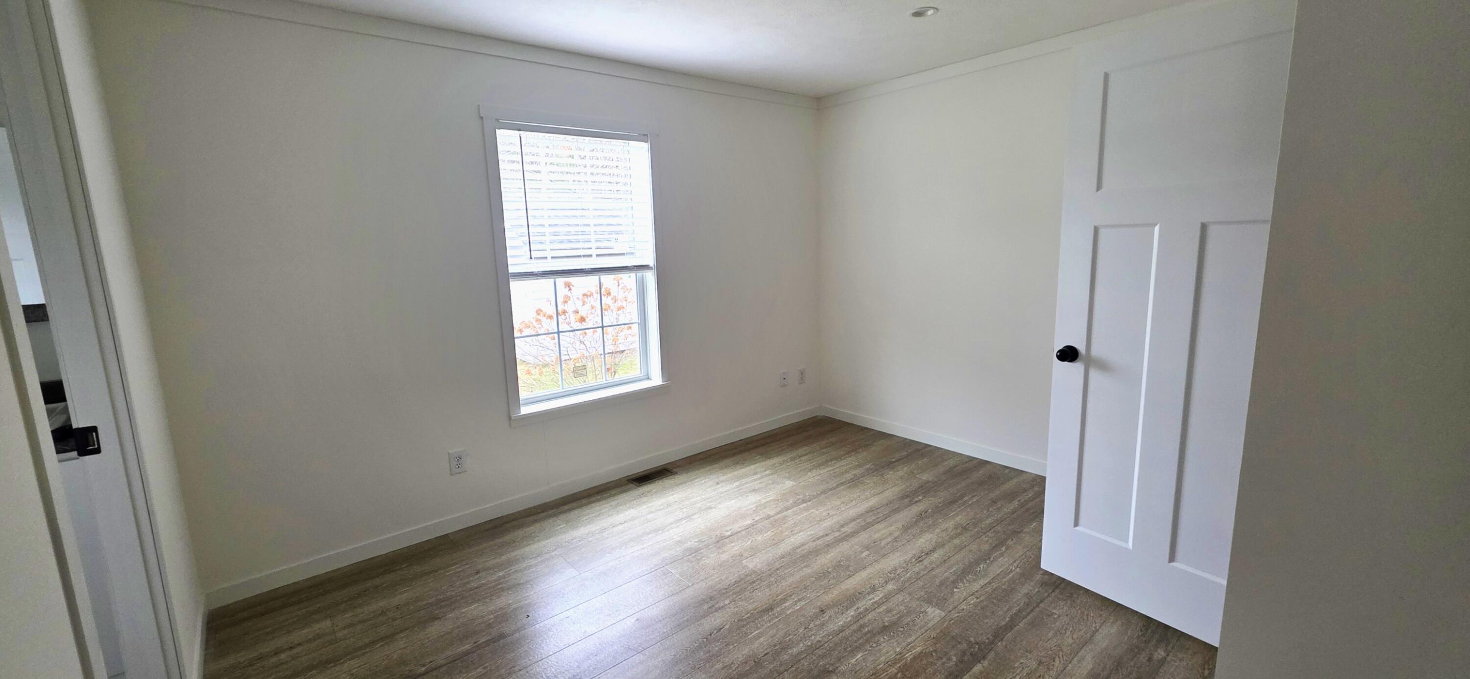 127 Shaker Road Gray ME 04039