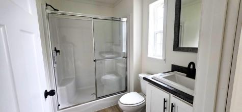 127 Shaker Road Gray ME 04039