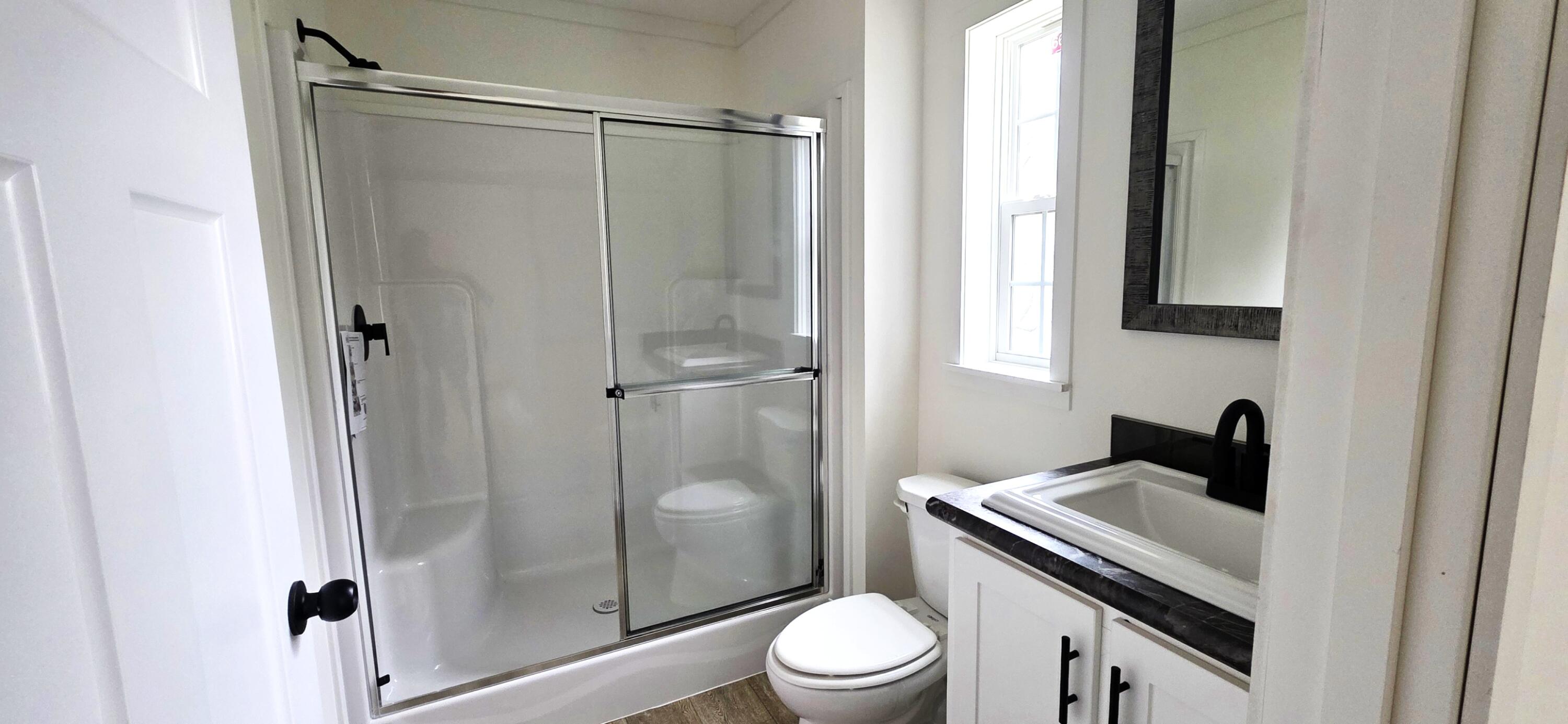 127 Shaker Road Gray ME 04039