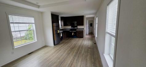 127 Shaker Road Gray ME 04039