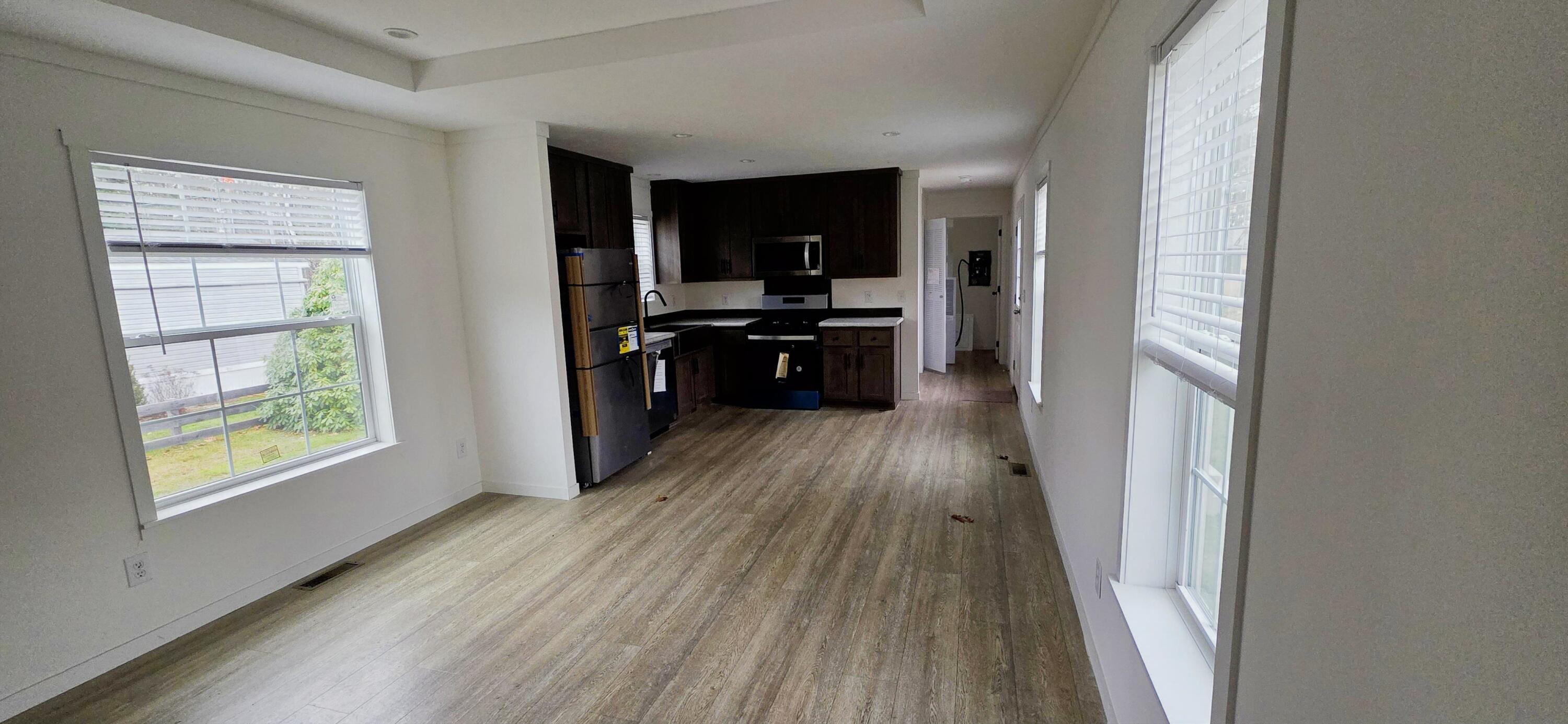 127 Shaker Road Gray ME 04039