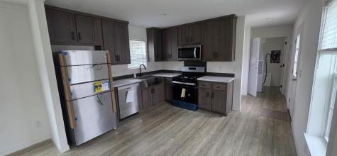 127 Shaker Road Gray ME 04039