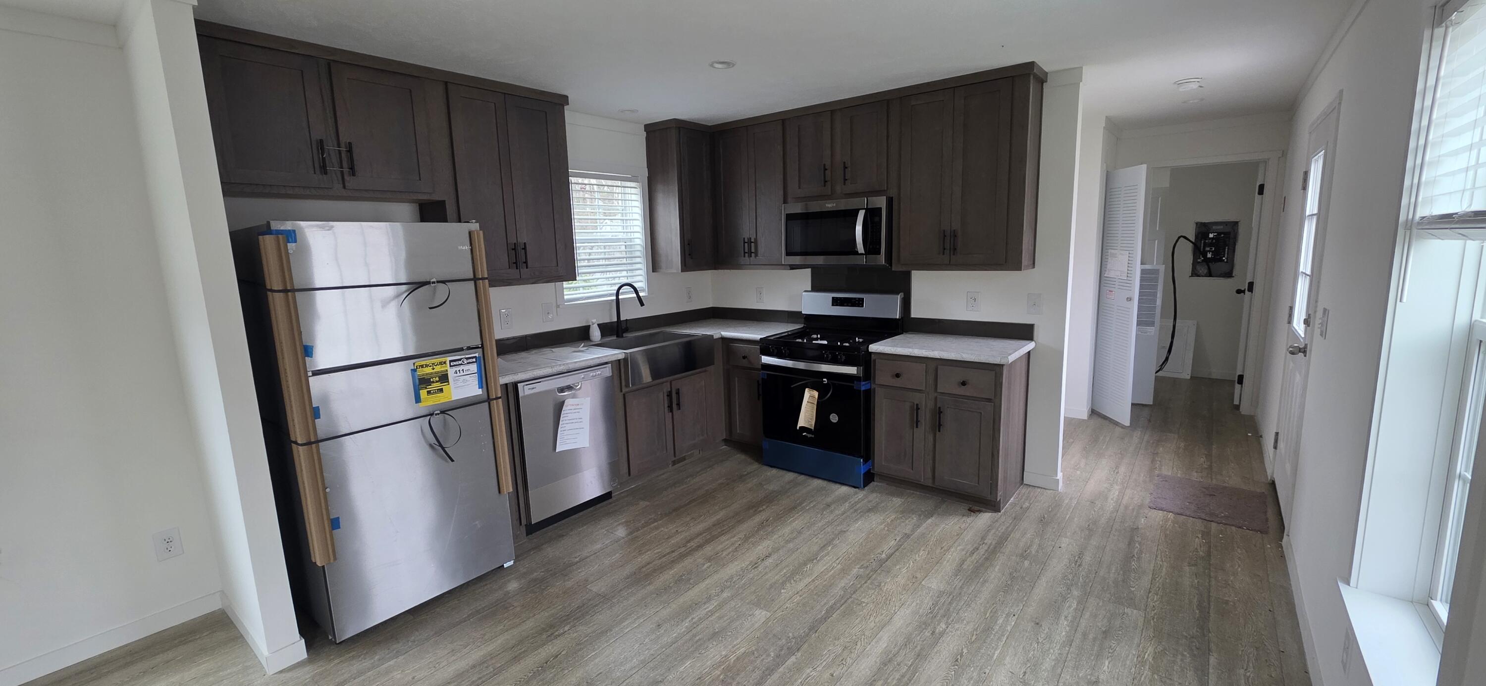 127 Shaker Road Gray ME 04039