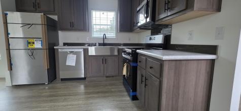 127 Shaker Road Gray ME 04039