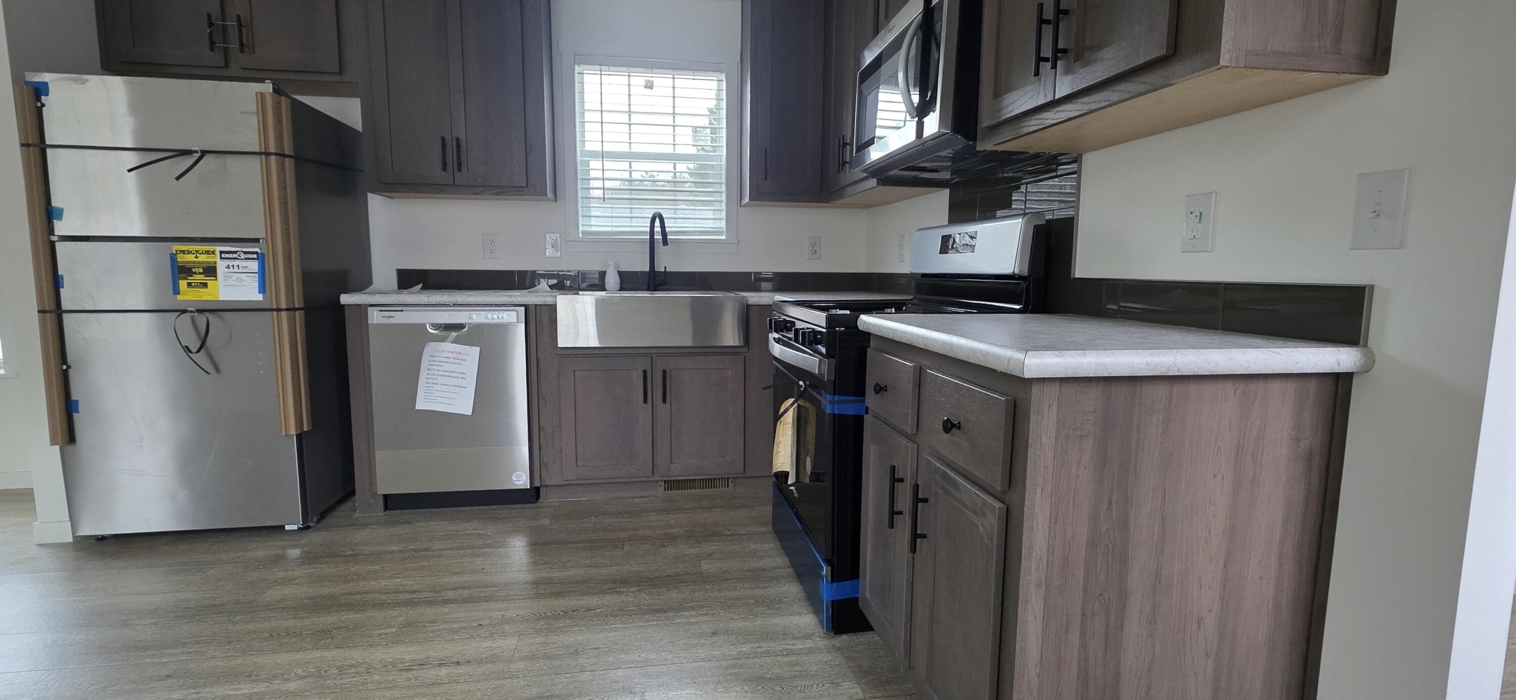 127 Shaker Road Gray ME 04039