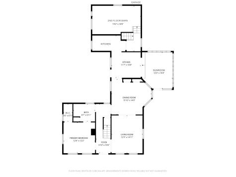 66 Main Street Cornish ME 04020