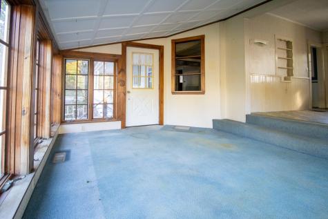 66 Main Street Cornish ME 04020