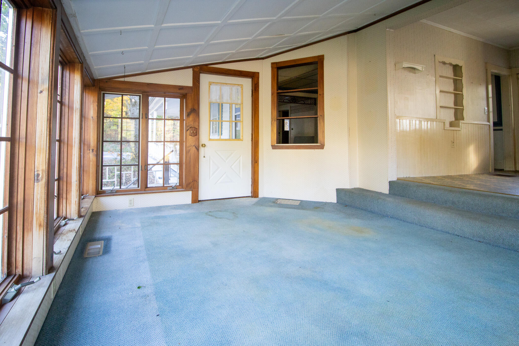 66 Main Street Cornish ME 04020