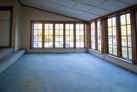 66 Main Street Cornish ME 04020