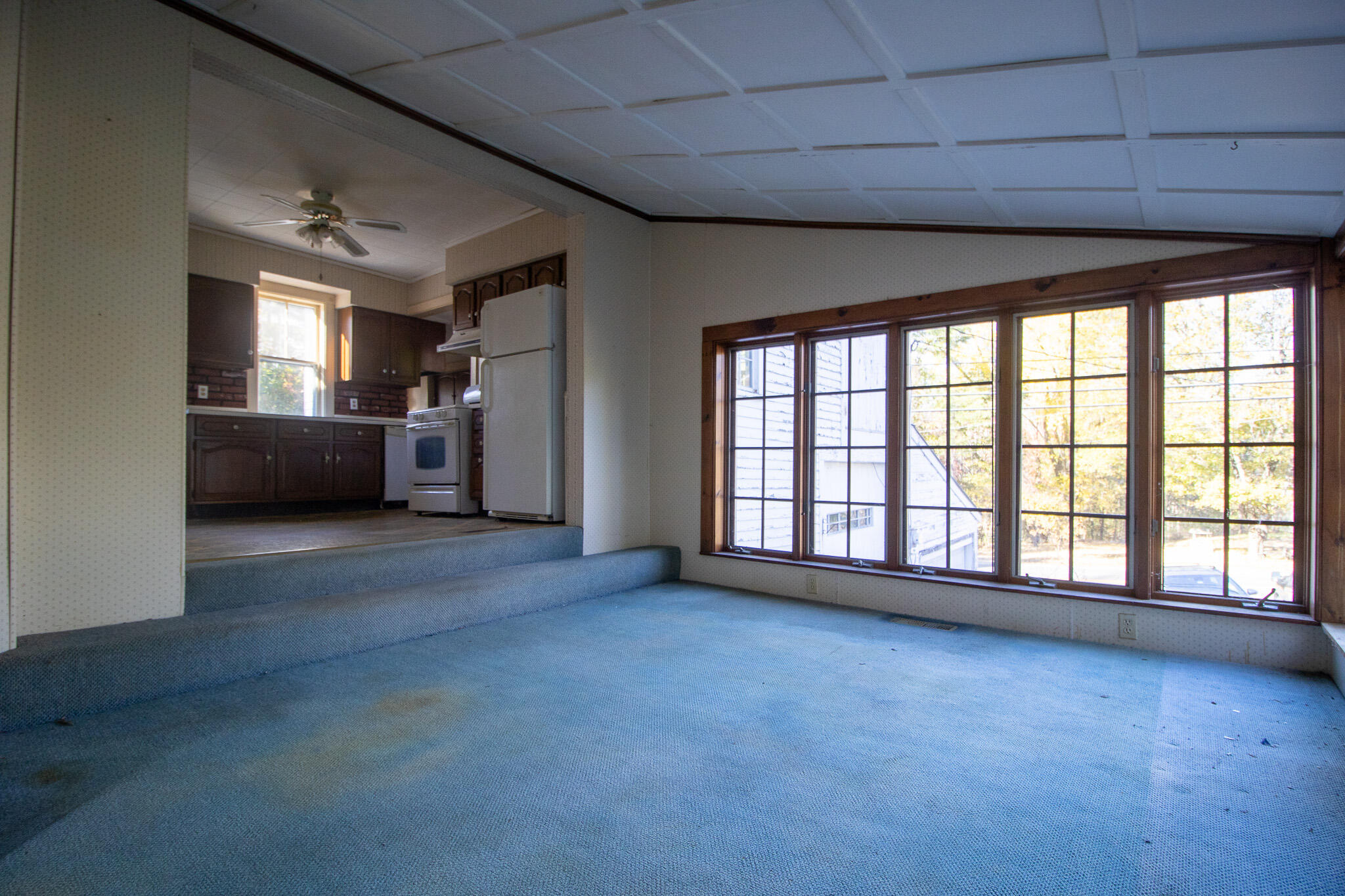 66 Main Street Cornish ME 04020