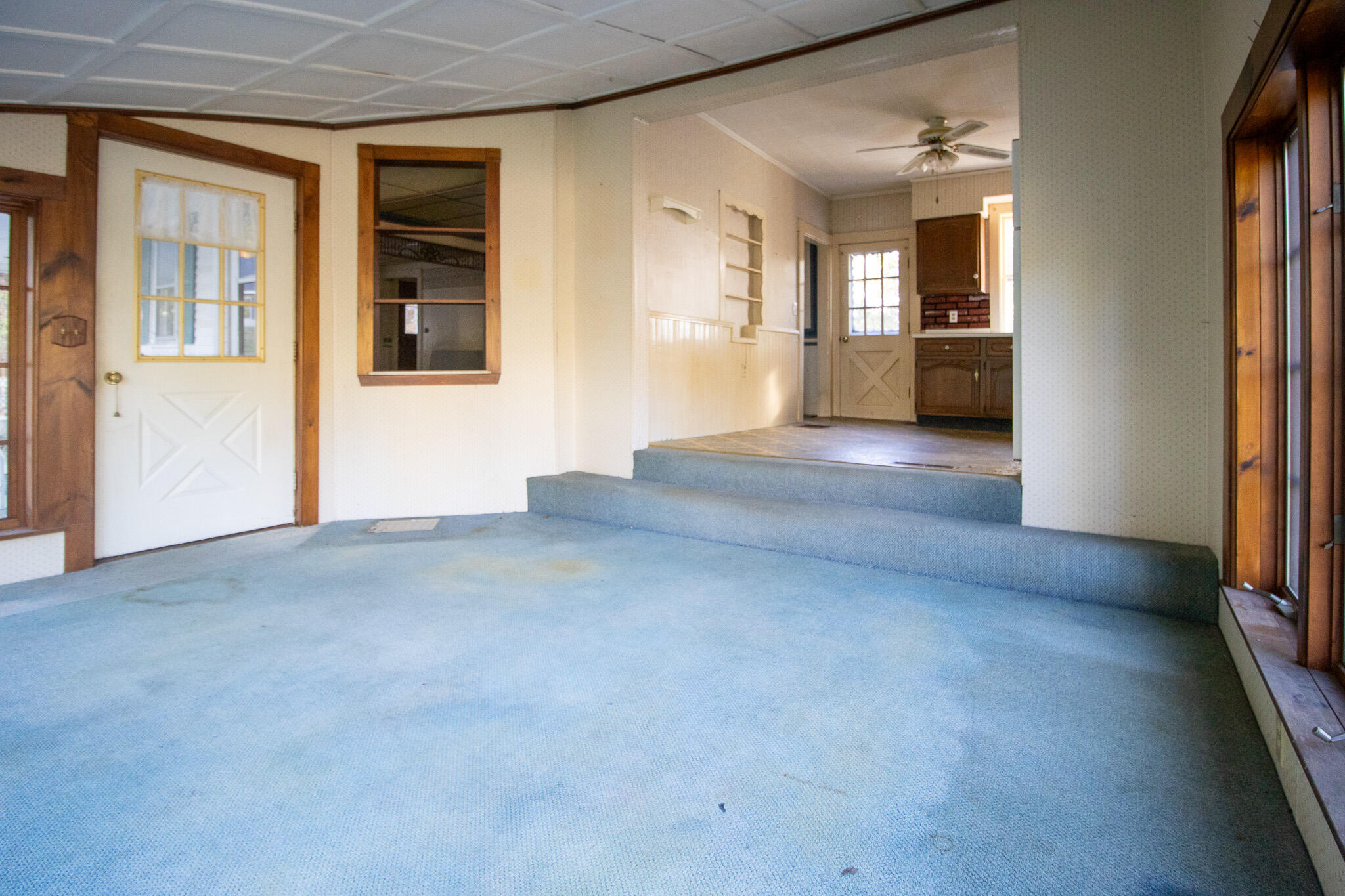 66 Main Street Cornish ME 04020