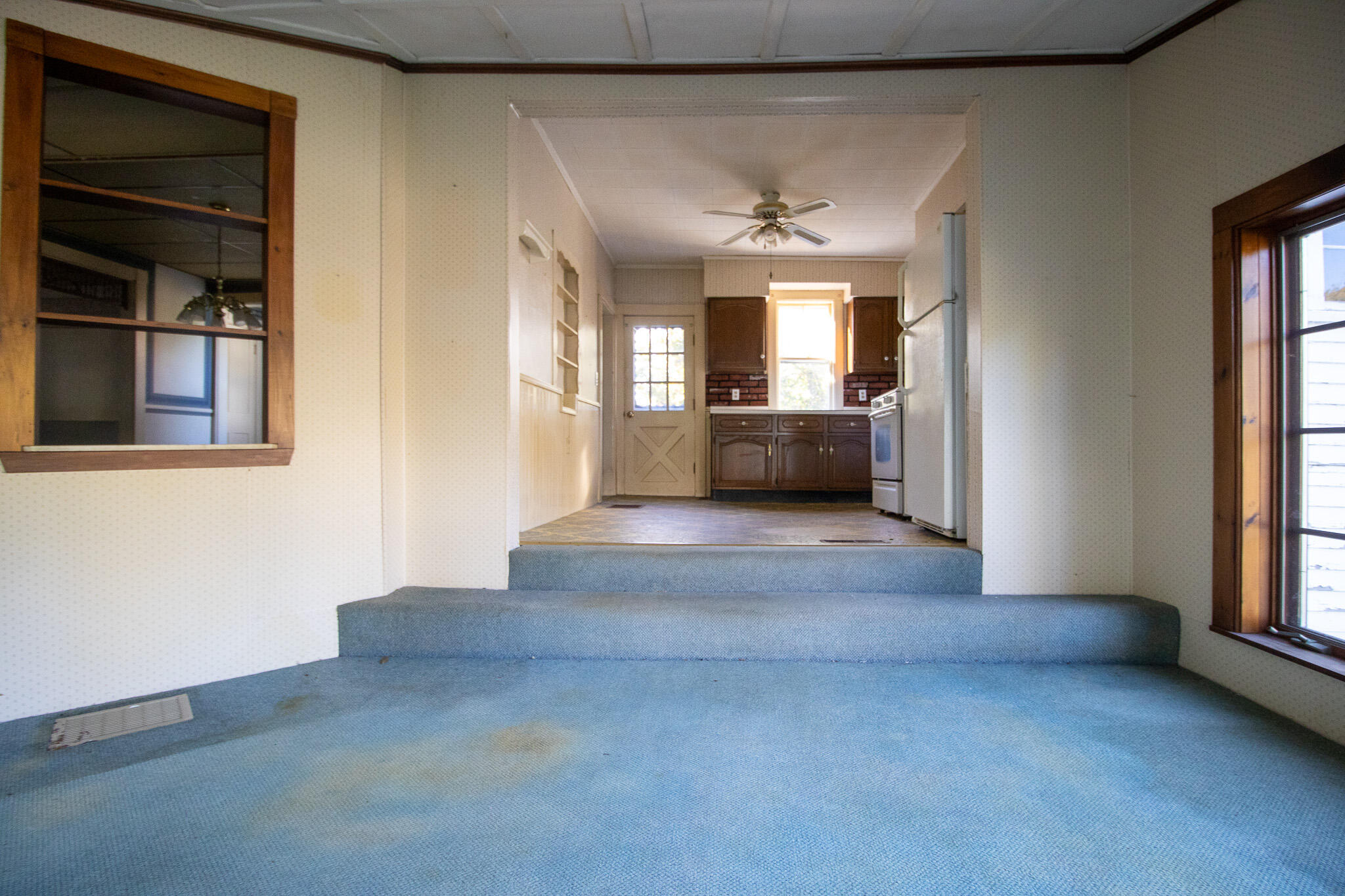 66 Main Street Cornish ME 04020