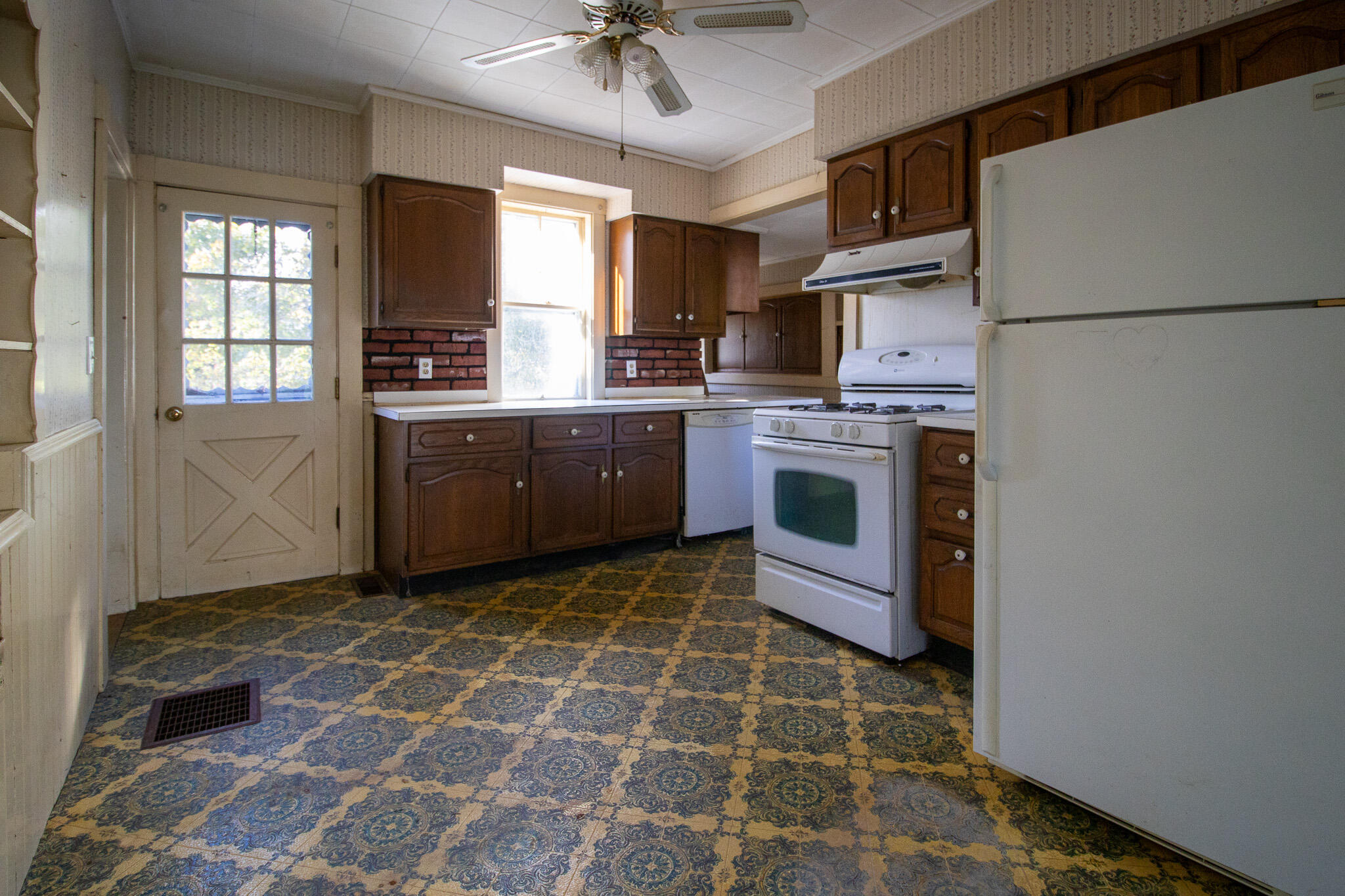 66 Main Street Cornish ME 04020