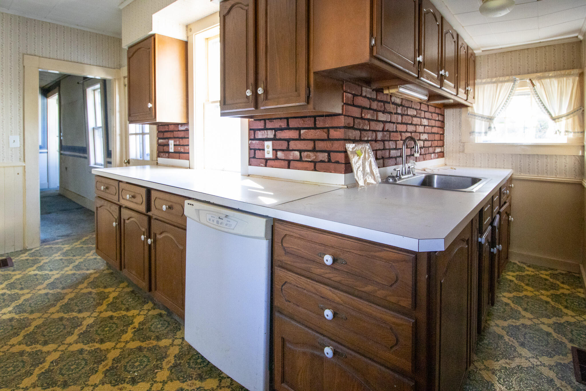 66 Main Street Cornish ME 04020