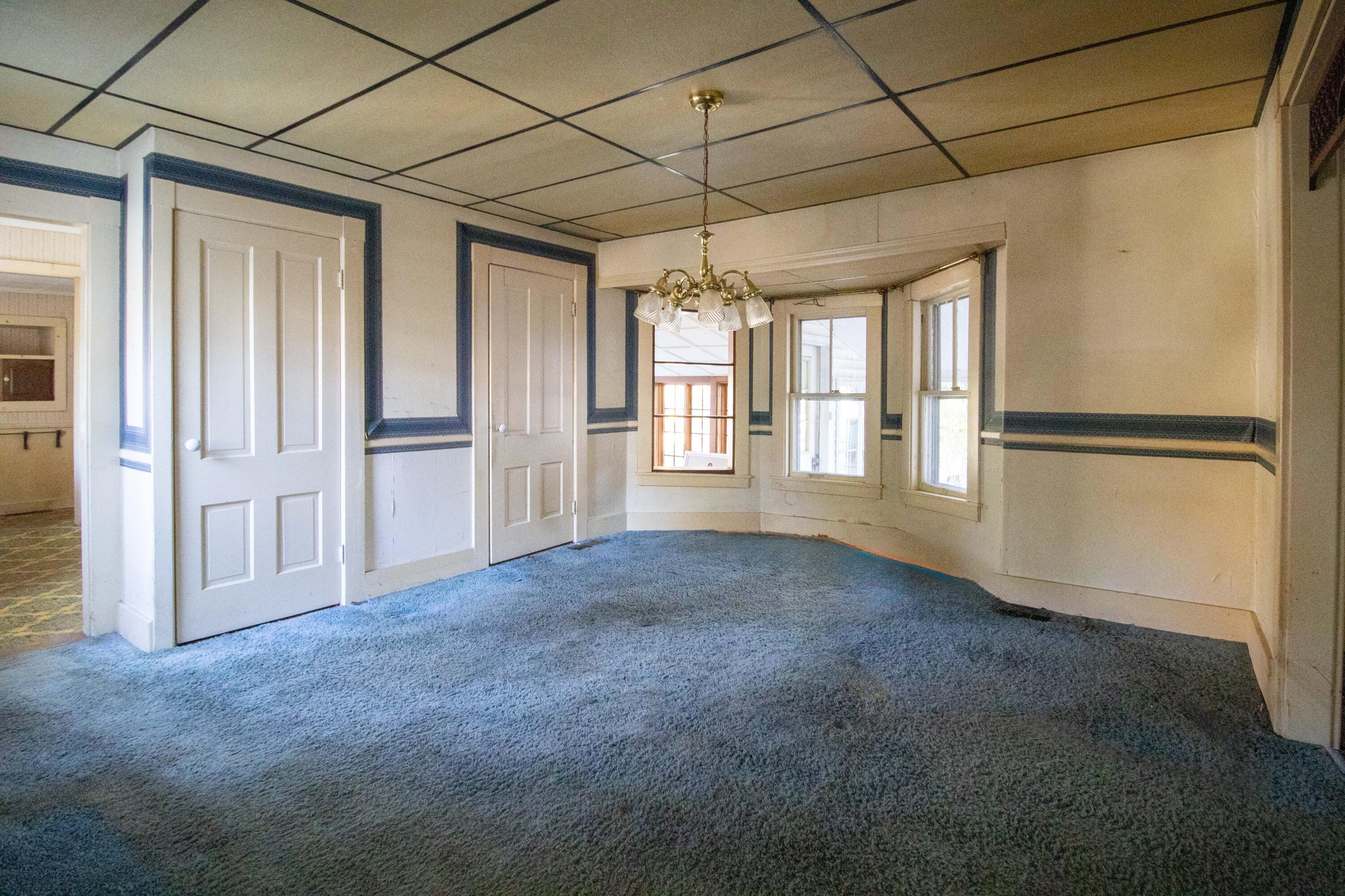 66 Main Street Cornish ME 04020