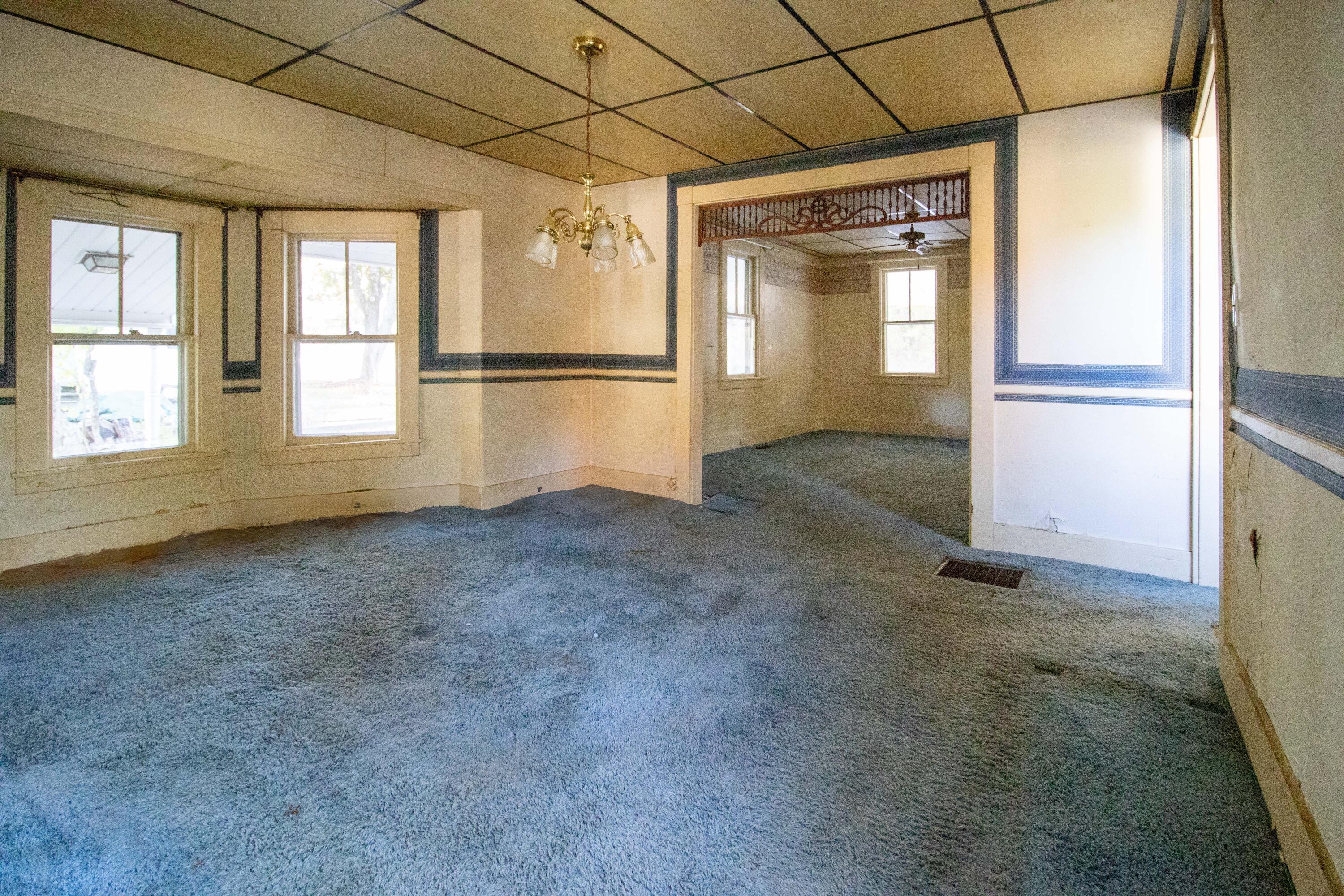 66 Main Street Cornish ME 04020