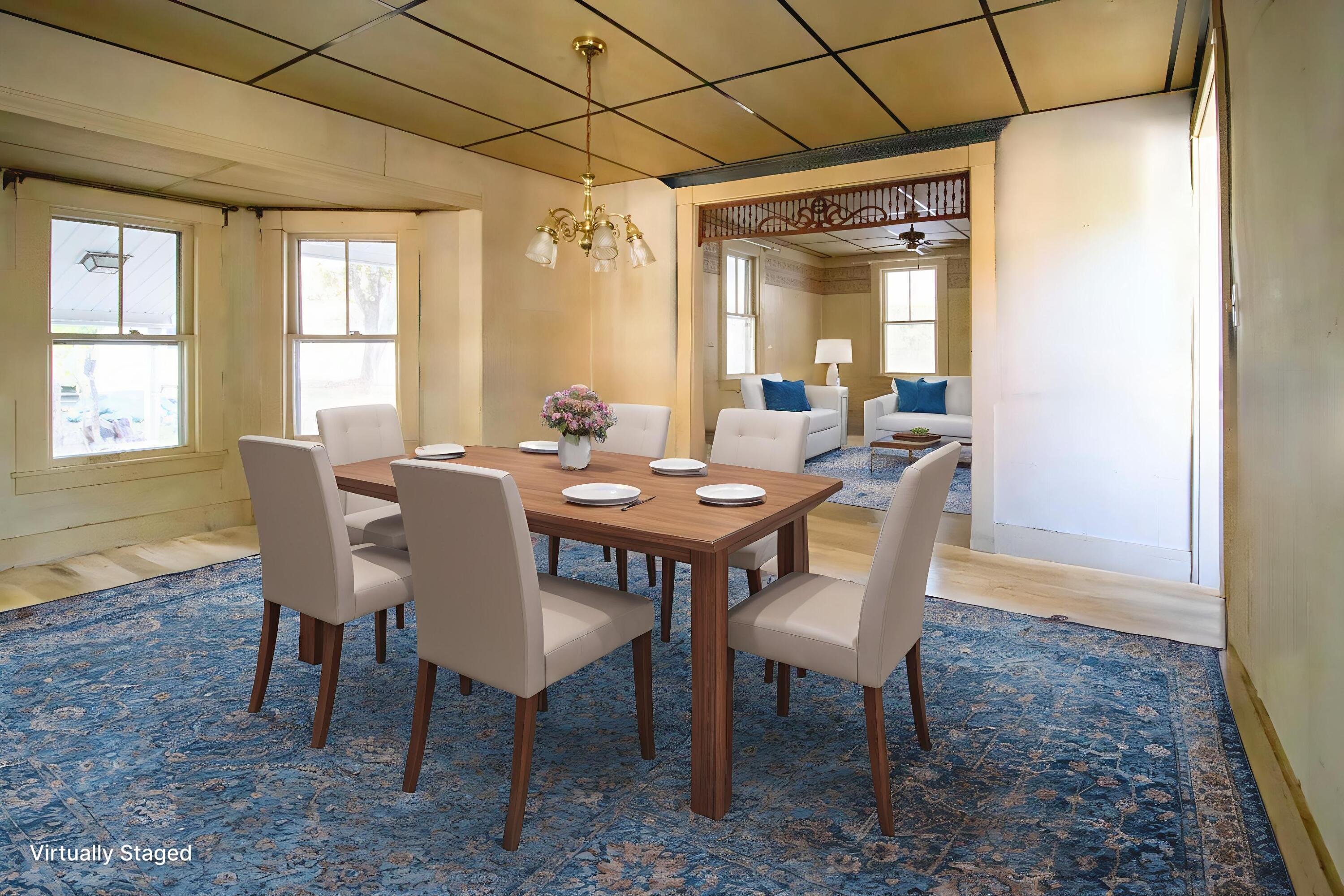 66 Main Street Cornish ME 04020