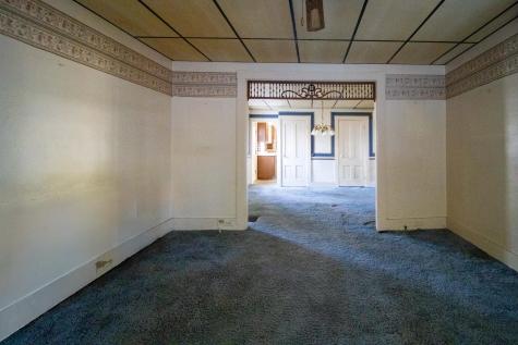 66 Main Street Cornish ME 04020