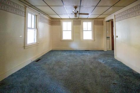 66 Main Street Cornish ME 04020