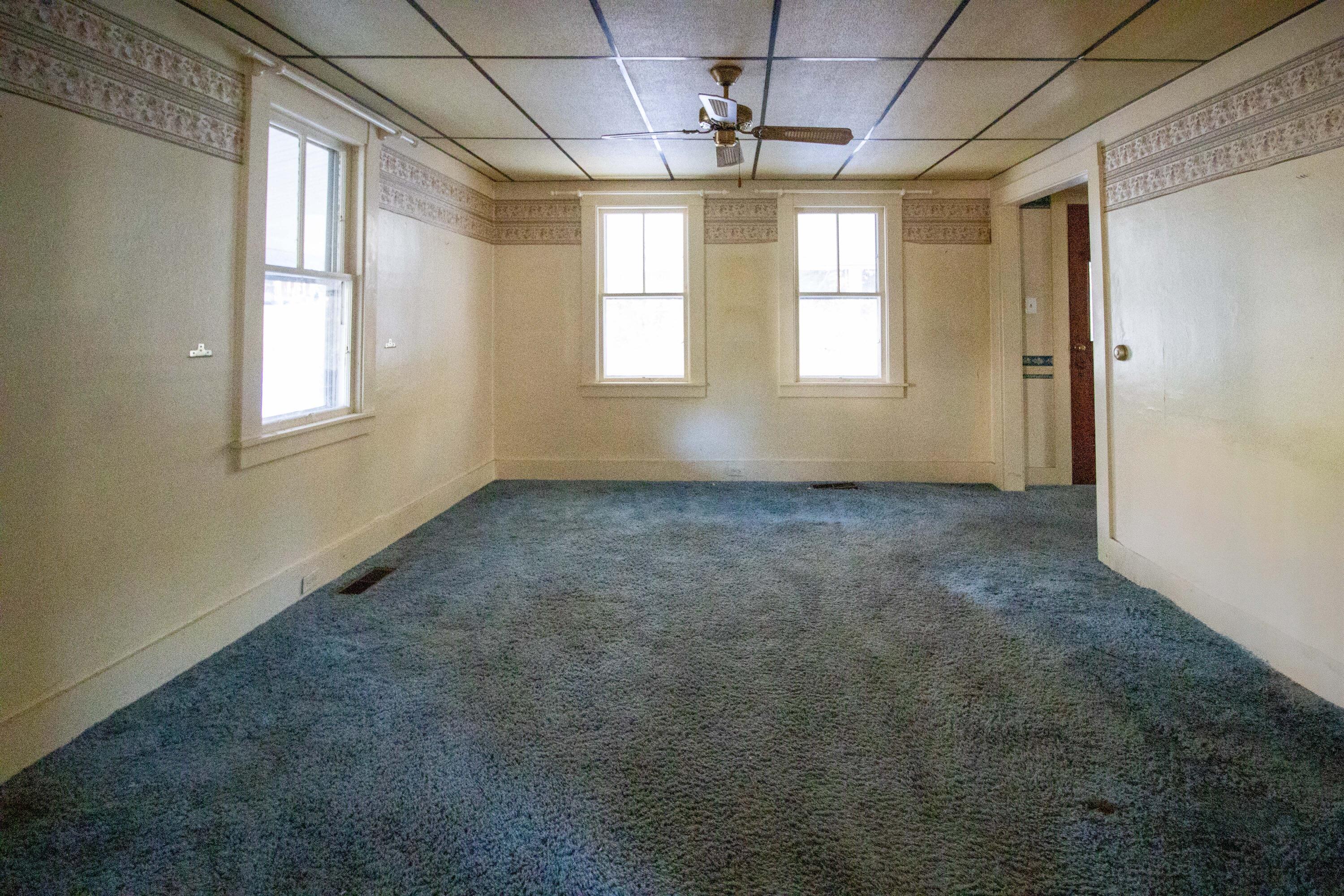 66 Main Street Cornish ME 04020