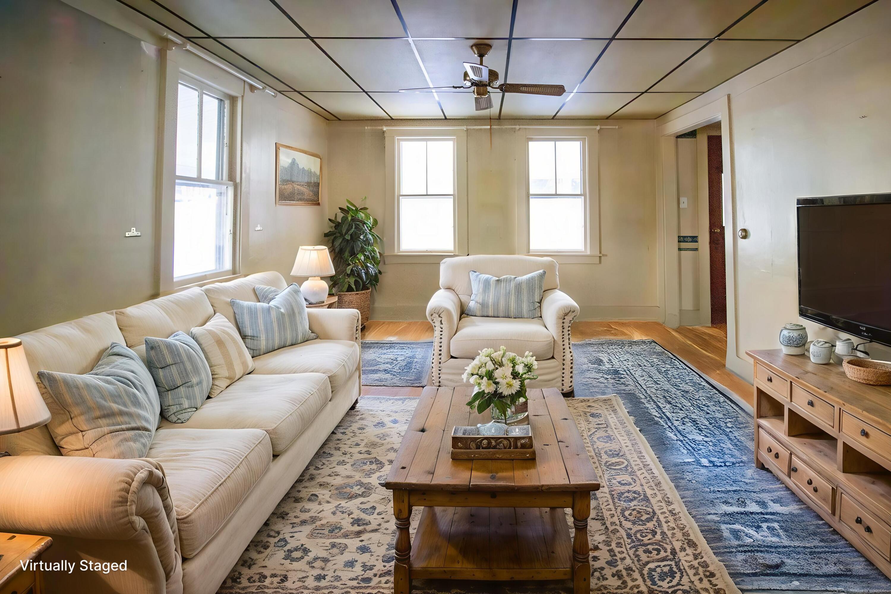 66 Main Street Cornish ME 04020