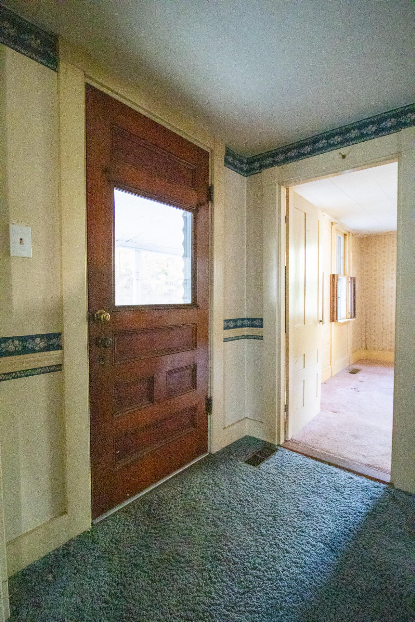 66 Main Street Cornish ME 04020