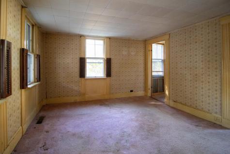 66 Main Street Cornish ME 04020