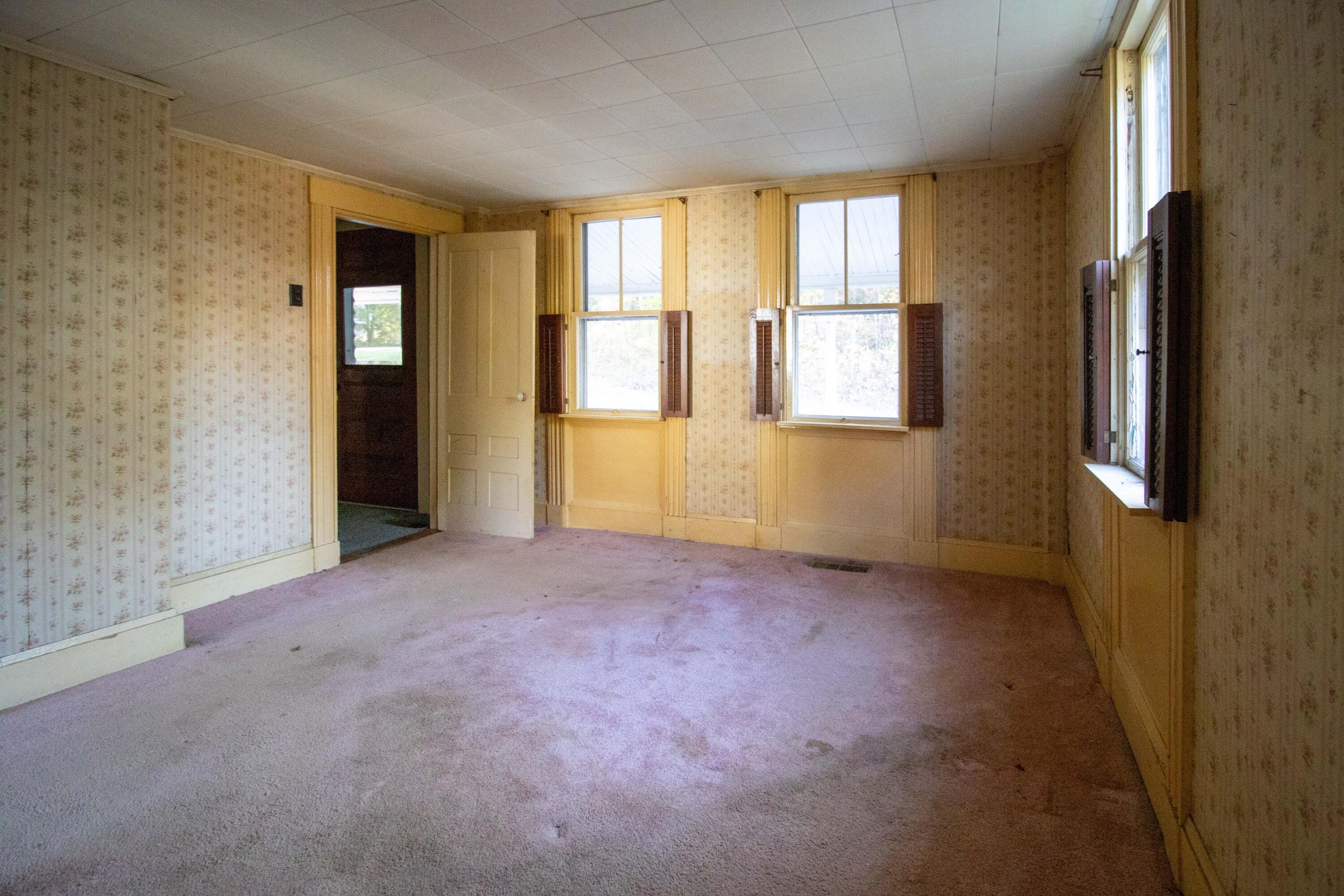 66 Main Street Cornish ME 04020