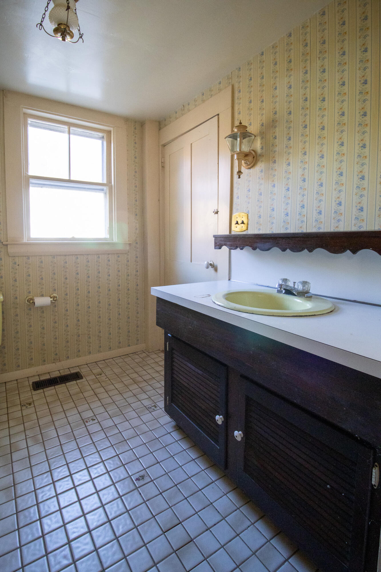 66 Main Street Cornish ME 04020