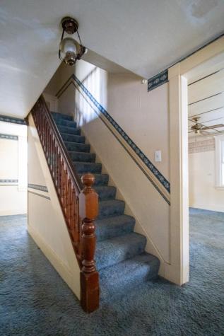 66 Main Street Cornish ME 04020