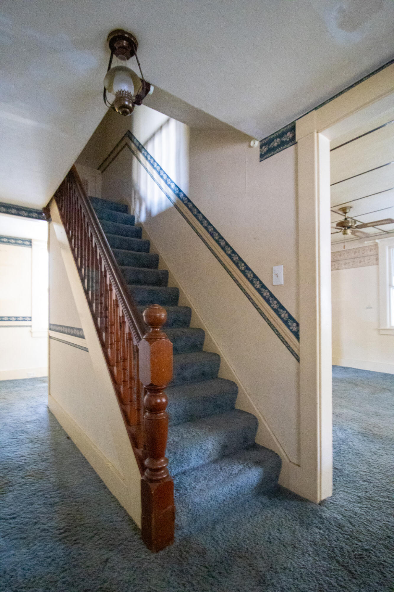 66 Main Street Cornish ME 04020