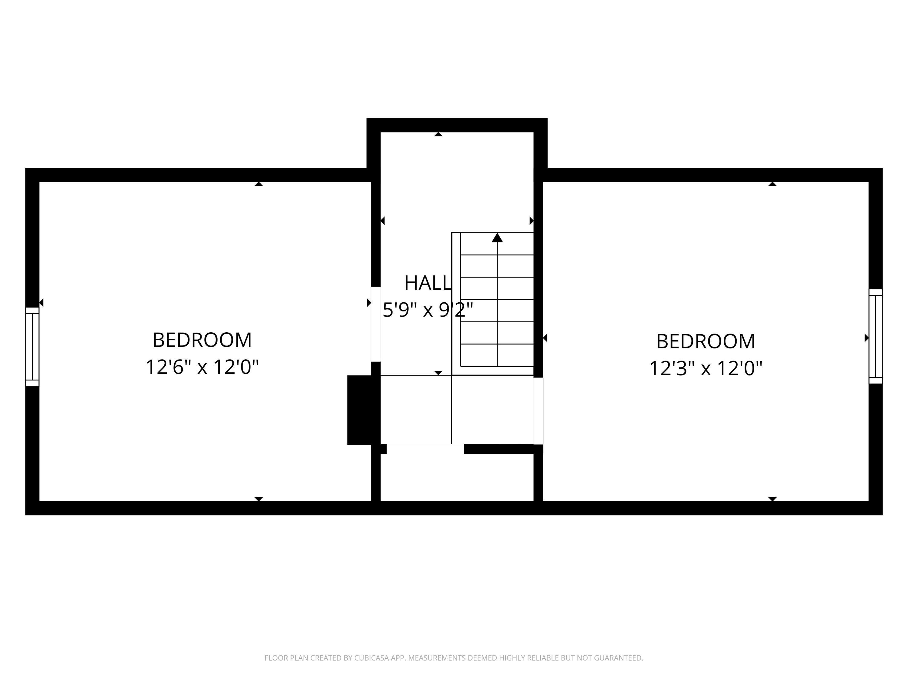 66 Main Street Cornish ME 04020