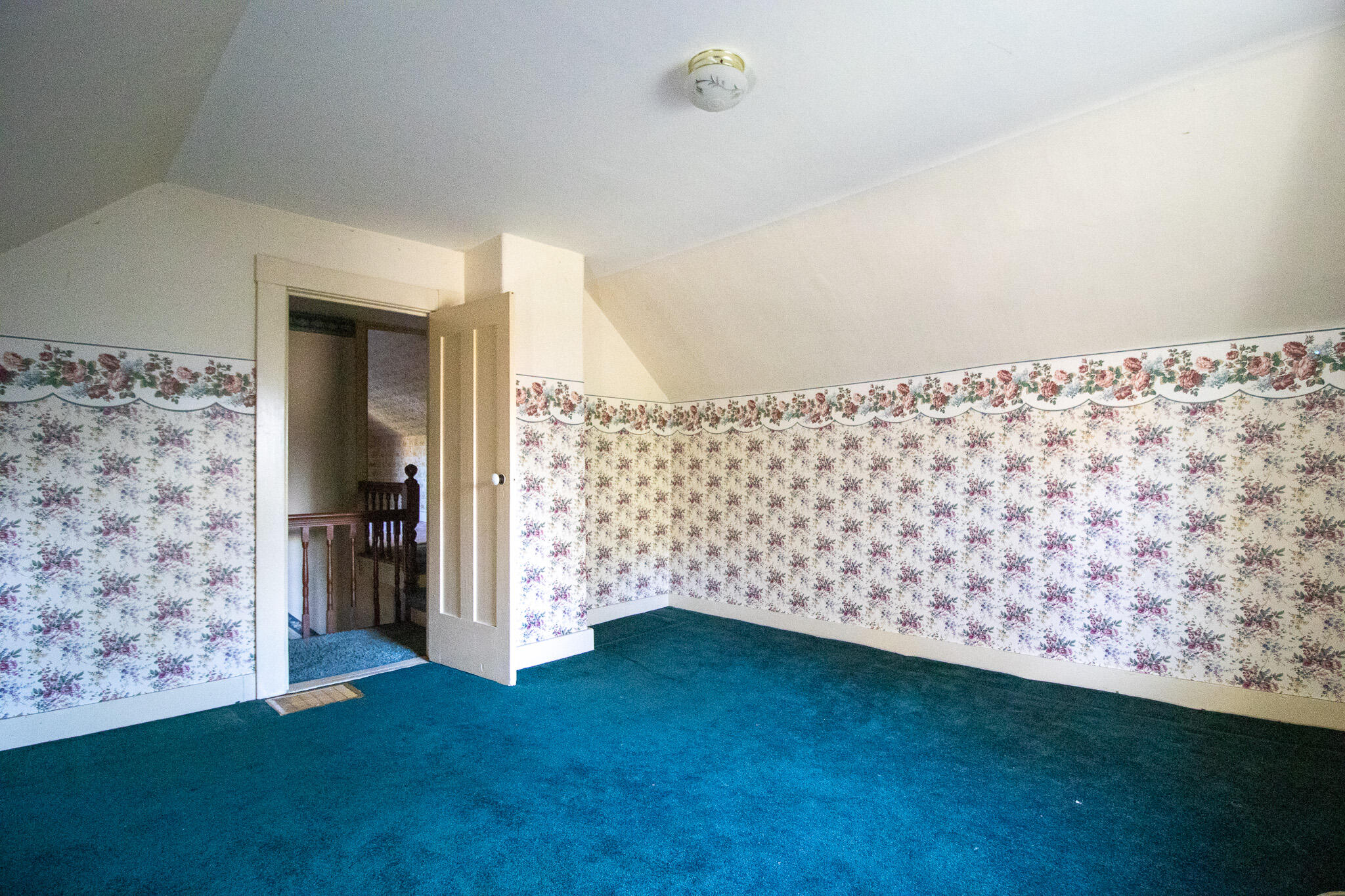 66 Main Street Cornish ME 04020