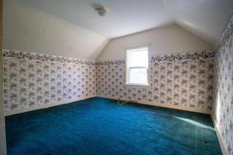 66 Main Street Cornish ME 04020