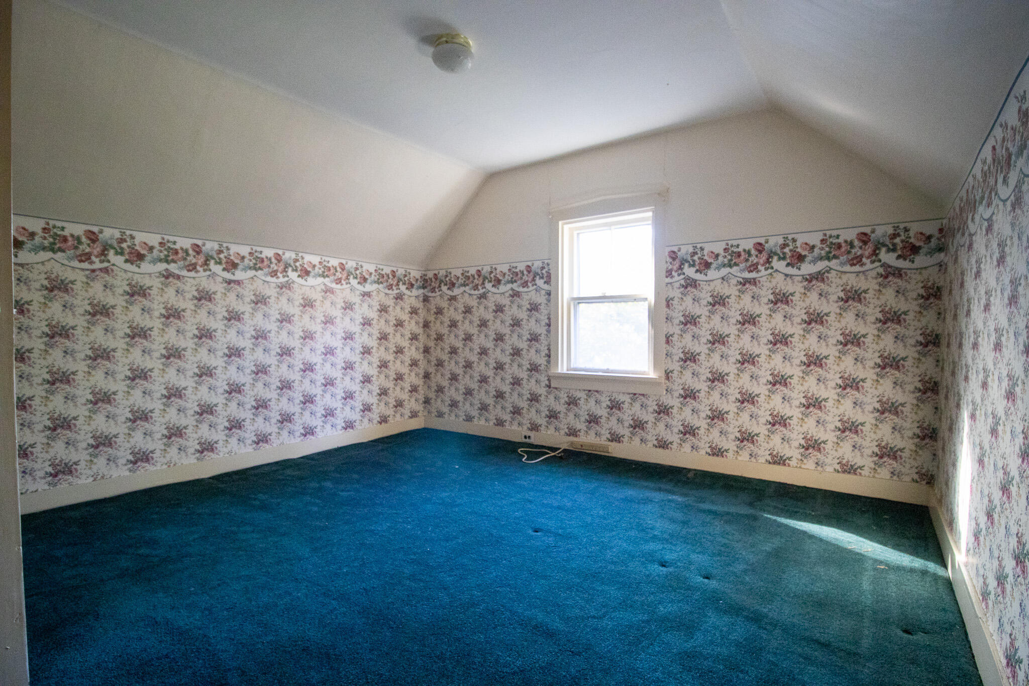 66 Main Street Cornish ME 04020