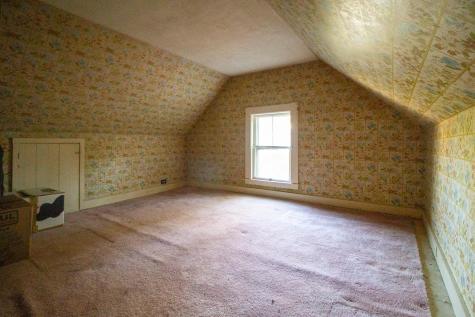 66 Main Street Cornish ME 04020