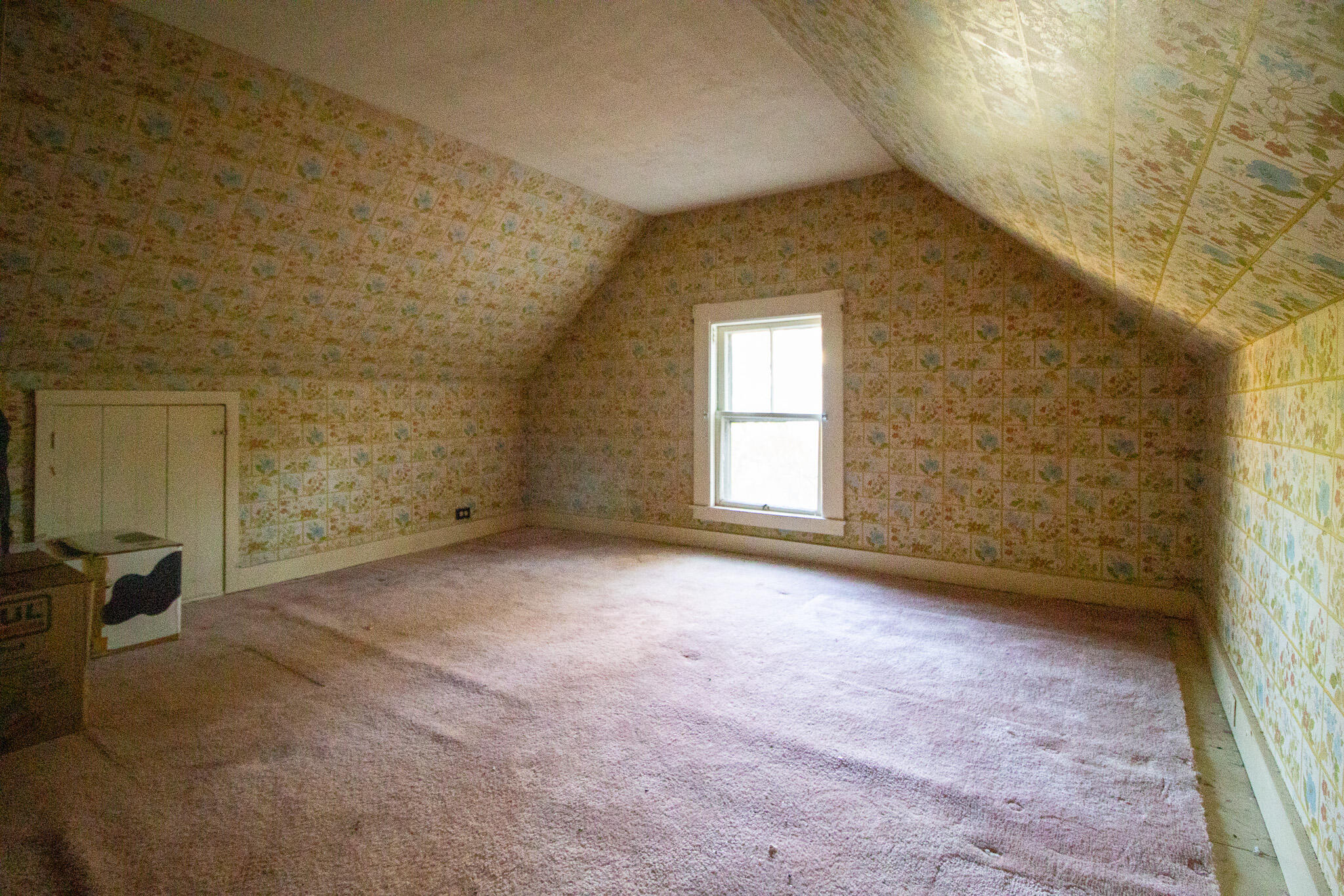 66 Main Street Cornish ME 04020