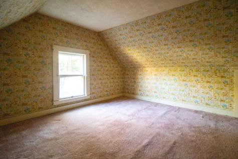 66 Main Street Cornish ME 04020