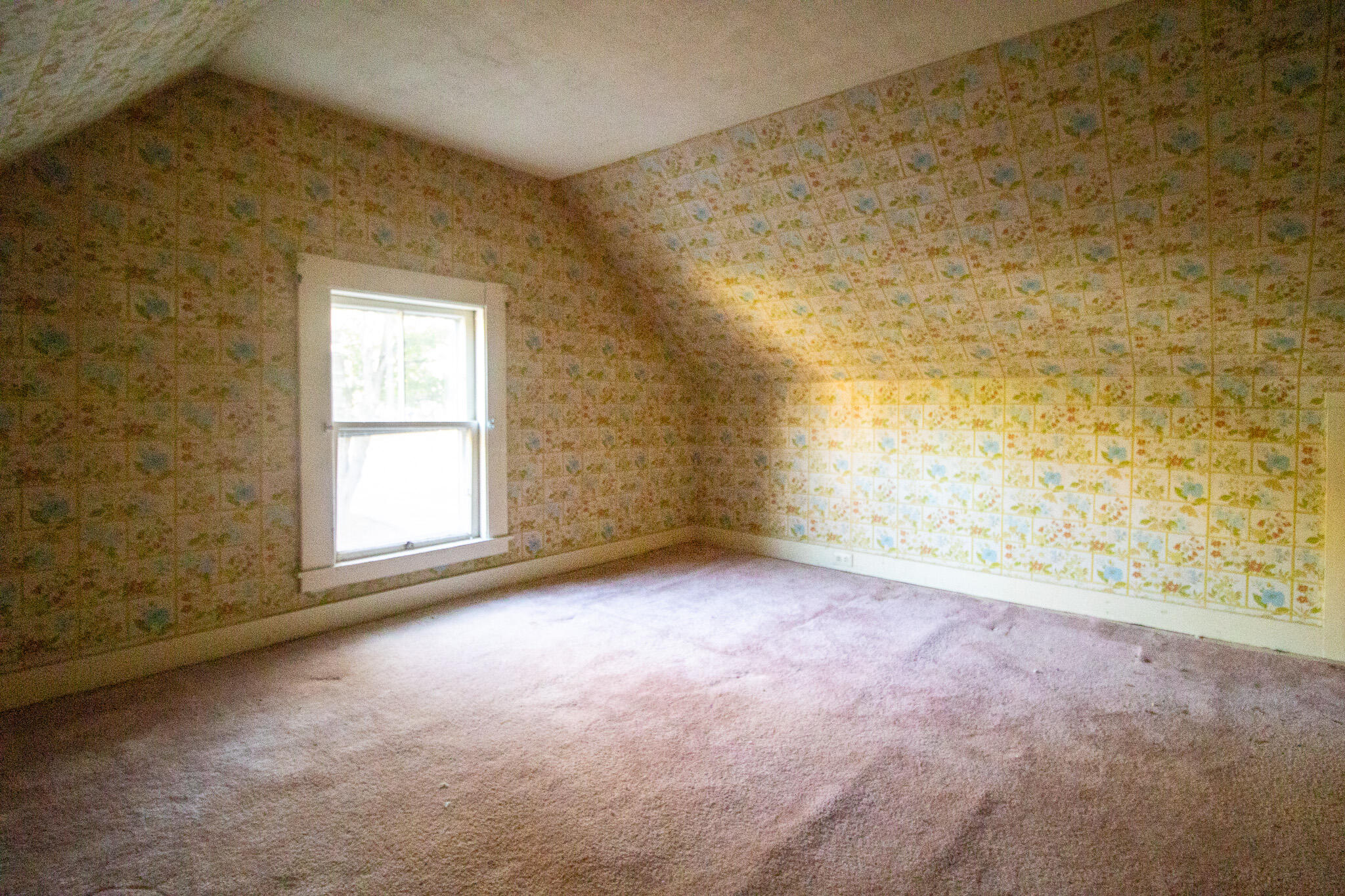 66 Main Street Cornish ME 04020