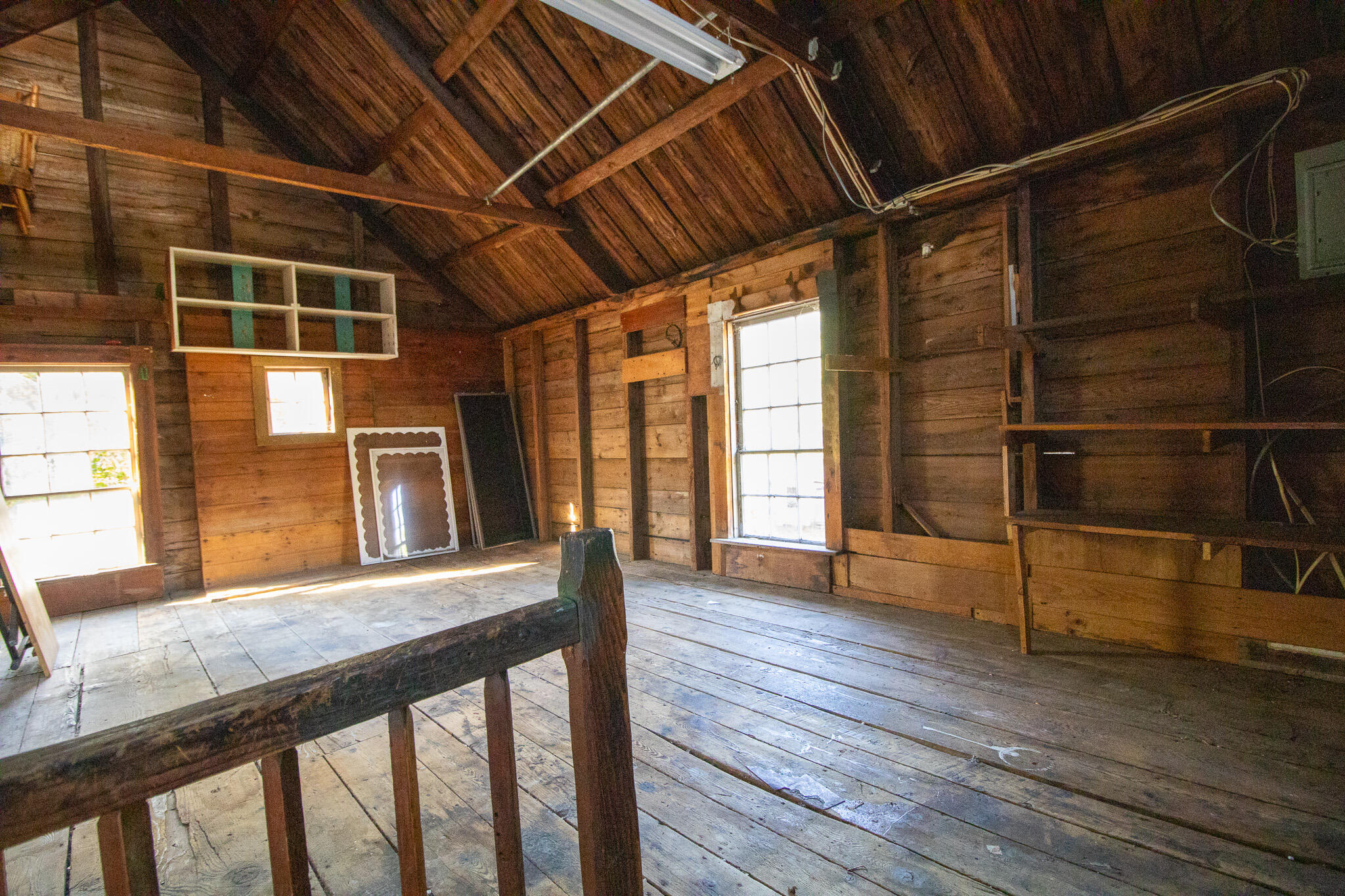 66 Main Street Cornish ME 04020