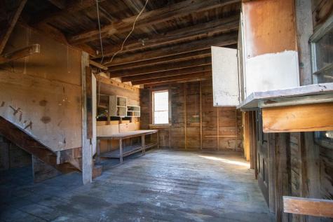 66 Main Street Cornish ME 04020