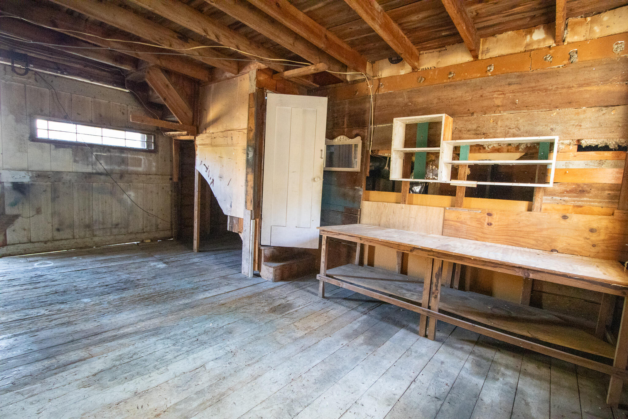 66 Main Street Cornish ME 04020