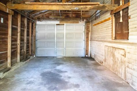 66 Main Street Cornish ME 04020