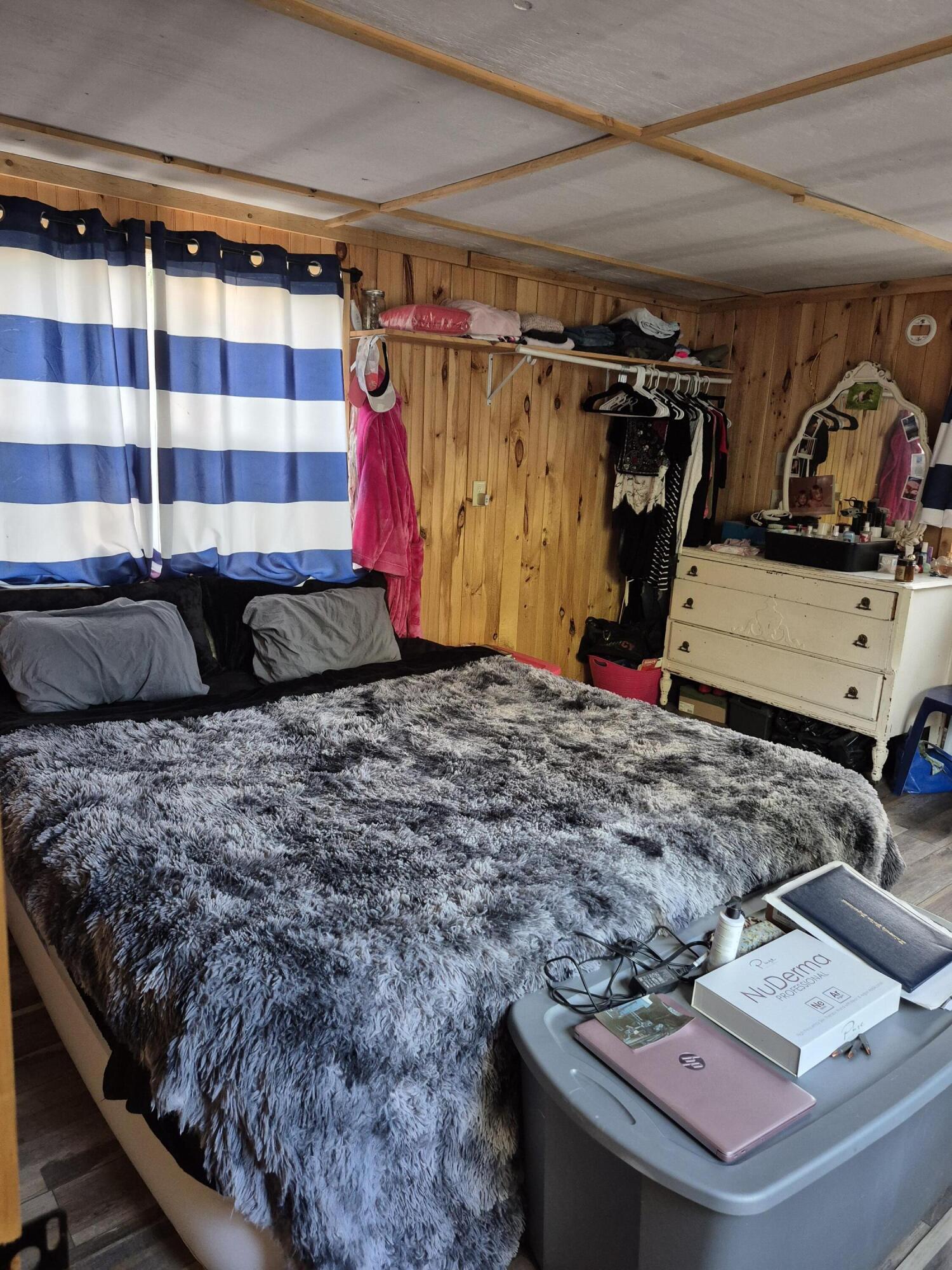 284 Pd Road Sherman ME 04776