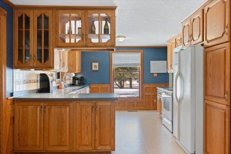 142 Ichabod Lane Hampden ME 04444