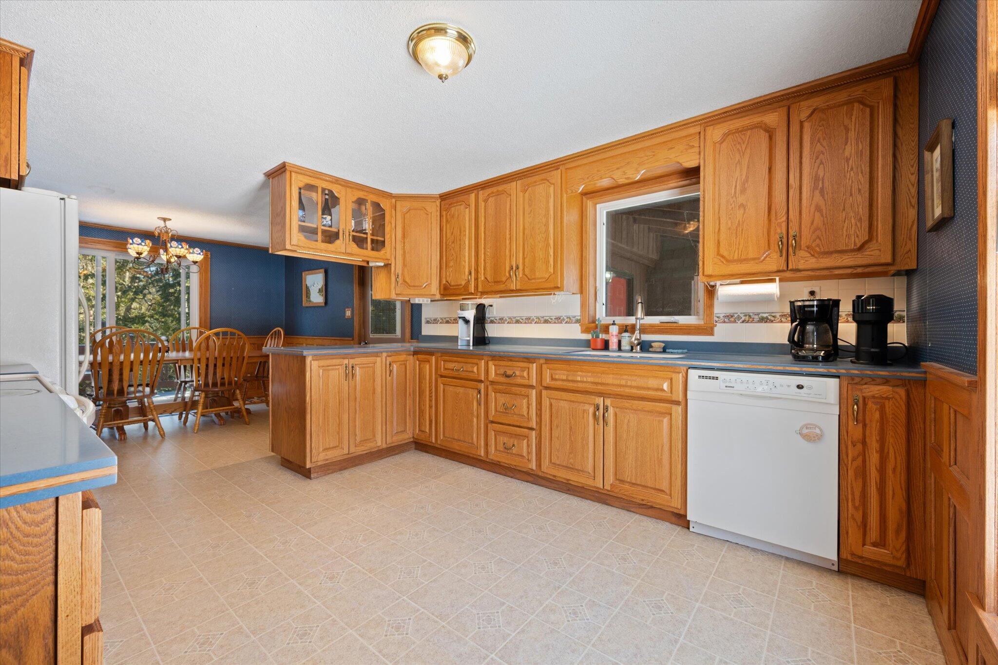 142 Ichabod Lane Hampden ME 04444