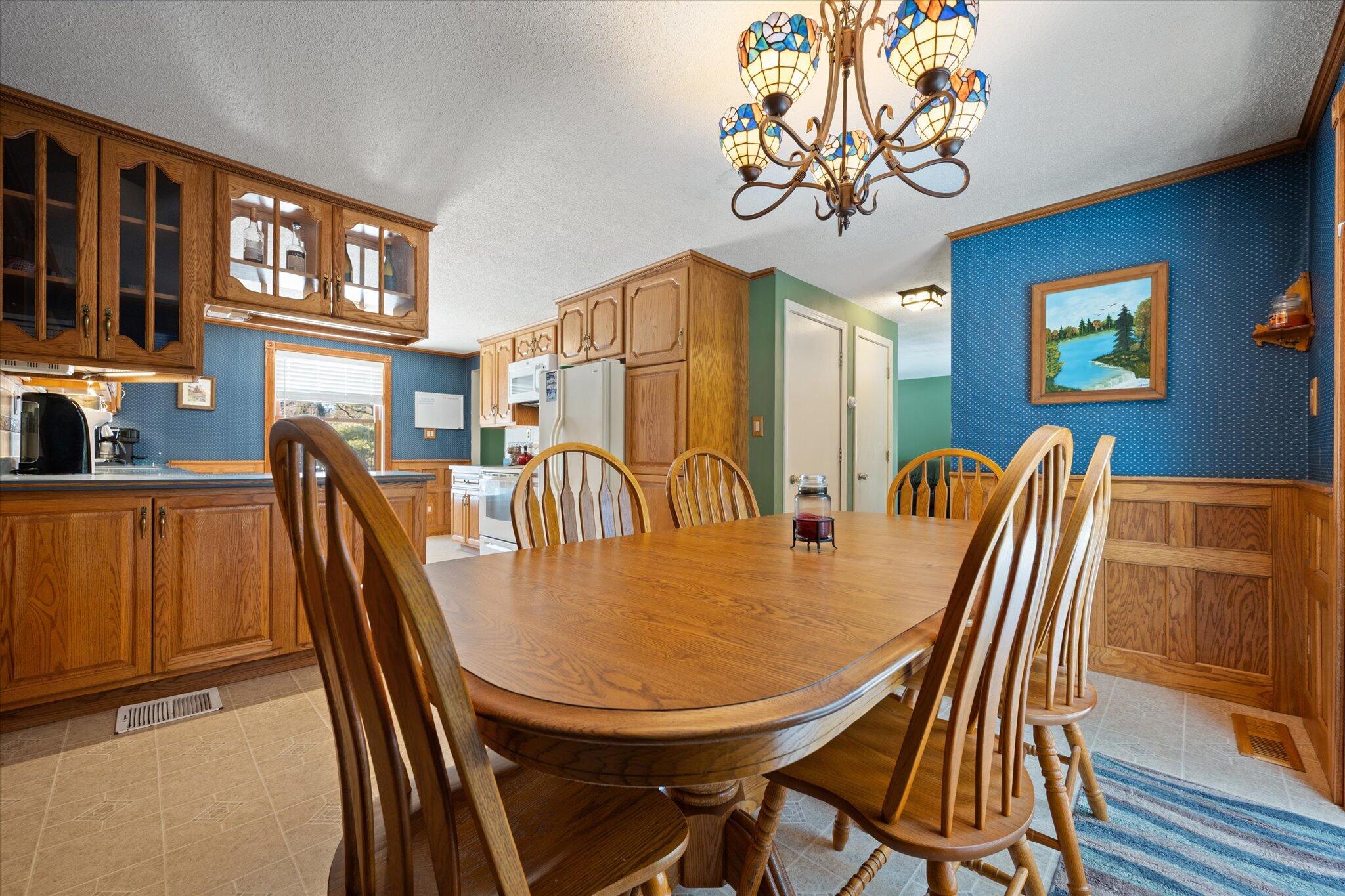 142 Ichabod Lane Hampden ME 04444