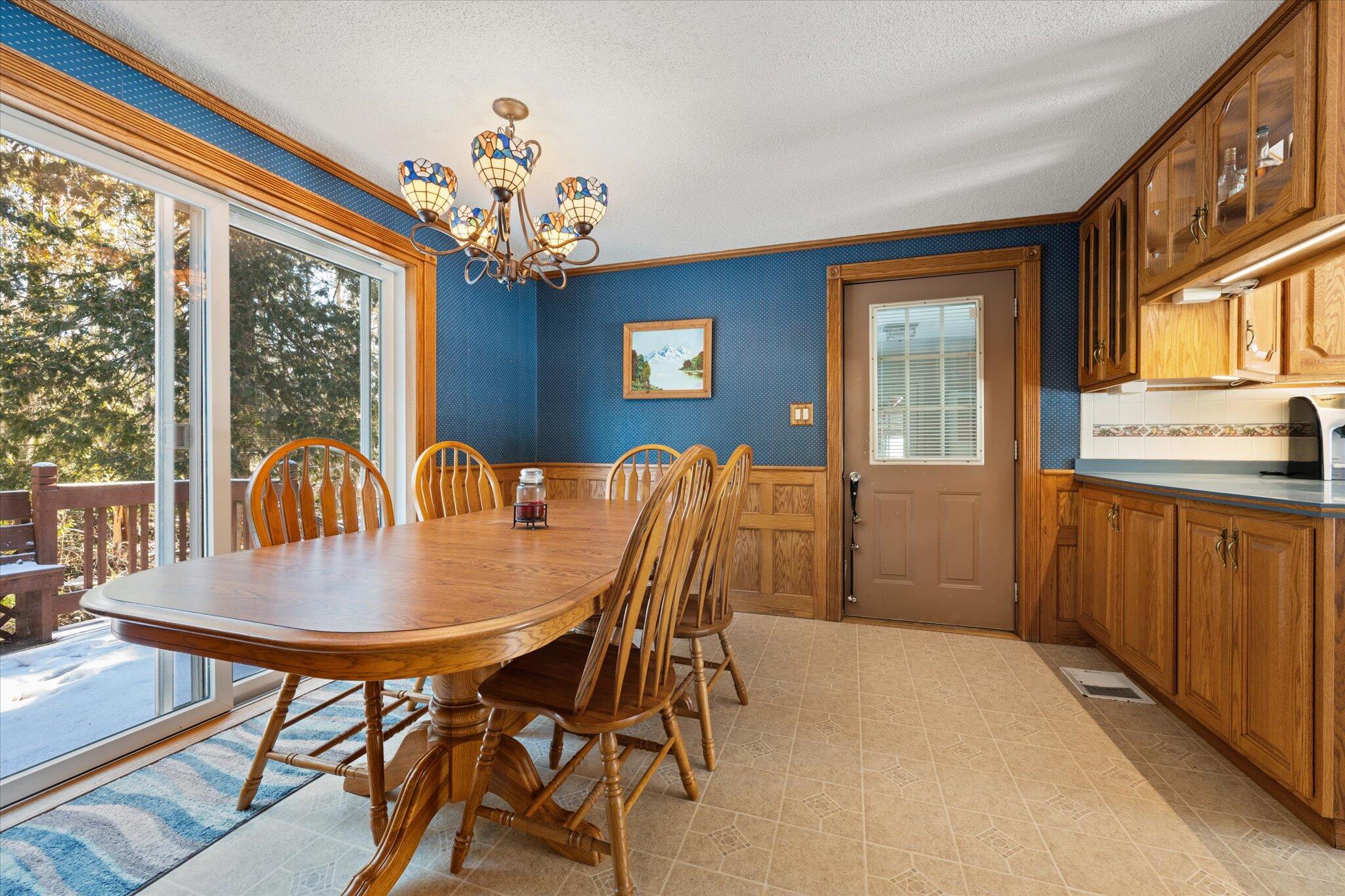 142 Ichabod Lane Hampden ME 04444