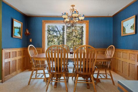 142 Ichabod Lane Hampden ME 04444